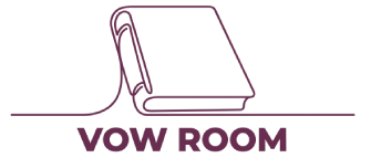Vowroom